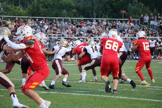 September 20 2019 IMG_7302240